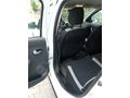 Sahibinden Dacia Sandero 0.9 TCe Stepway Easy-R 2020 Model 