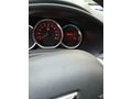 Sahibinden Dacia Sandero 0.9 TCe Stepway Easy-R 2020 Model 