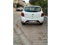 Sahibinden Dacia Sandero 0.9 TCe Stepway Easy-R 2020 Model 