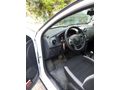 Sahibinden Dacia Sandero 0.9 TCe Stepway Easy-R 2020 Model 