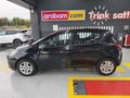 67.700km  2017  Otomatik Opel Corsa 1.4 Essentia