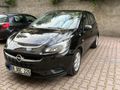 67.700km  2017  Otomatik Opel Corsa 1.4 Essentia