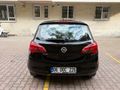 67.700km  2017  Otomatik Opel Corsa 1.4 Essentia