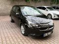 67.700km  2017  Otomatik Opel Corsa 1.4 Essentia