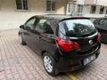 67.700km  2017  Otomatik Opel Corsa 1.4 Essentia