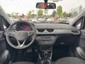 67.700km  2017  Otomatik Opel Corsa 1.4 Essentia