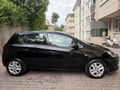 67.700km  2017  Otomatik Opel Corsa 1.4 Essentia