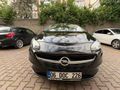 67.700km  2017  Otomatik Opel Corsa 1.4 Essentia