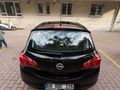 67.700km  2017  Otomatik Opel Corsa 1.4 Essentia