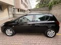 67.700km  2017  Otomatik Opel Corsa 1.4 Essentia