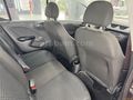 67.700km  2017  Otomatik Opel Corsa 1.4 Essentia