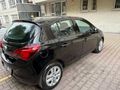 67.700km  2017  Otomatik Opel Corsa 1.4 Essentia