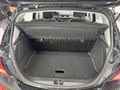 67.700km  2017  Otomatik Opel Corsa 1.4 Essentia