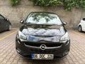 67.700km  2017  Otomatik Opel Corsa 1.4 Essentia