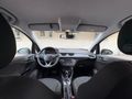 67.700km  2017  Otomatik Opel Corsa 1.4 Essentia