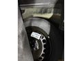 67.700km  2017  Otomatik Opel Corsa 1.4 Essentia