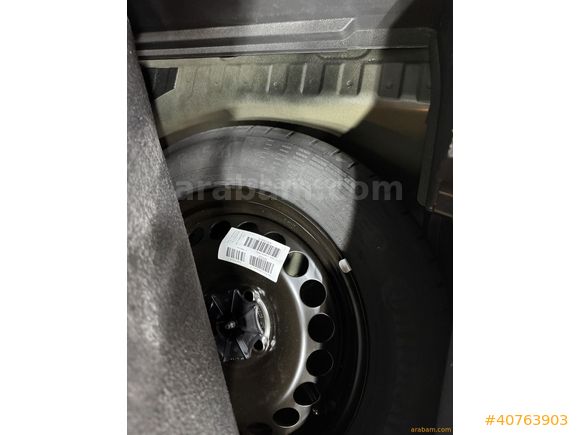 67.700km  2017  Otomatik Opel Corsa 1.4 Essentia