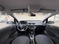 67.700km  2017  Otomatik Opel Corsa 1.4 Essentia