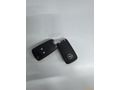 67.700km  2017  Otomatik Opel Corsa 1.4 Essentia