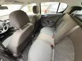 67.700km  2017  Otomatik Opel Corsa 1.4 Essentia