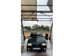 Sahibinden Fiat Uno 70 SXie 1993 Model 