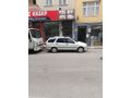 Sahibinden Fiat Palio 1.4 EL Weekend 2000 Model