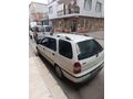 Sahibinden Fiat Palio 1.4 EL Weekend 2000 Model