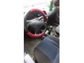 Sahibinden Fiat Palio 1.4 EL Weekend 2000 Model