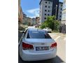 Sahibinden Chevrolet Cruze 1.6 2010 Model