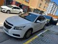 Sahibinden Chevrolet Cruze 1.6 2010 Model