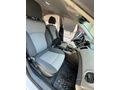Sahibinden Chevrolet Cruze 1.6 2010 Model