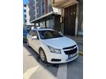 Sahibinden Chevrolet Cruze 1.6 2010 Model