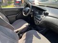 2004 FOCUS *247.000 KM* TÜPSÜZ