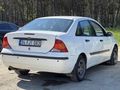 2004 FOCUS *247.000 KM* TÜPSÜZ