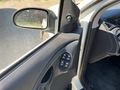 2004 FOCUS *247.000 KM* TÜPSÜZ