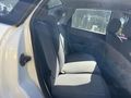2004 FOCUS *247.000 KM* TÜPSÜZ