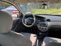 2004 FOCUS *247.000 KM* TÜPSÜZ