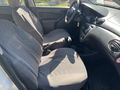 2004 FOCUS *247.000 KM* TÜPSÜZ
