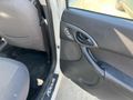 2004 FOCUS *247.000 KM* TÜPSÜZ