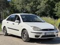 2004 FOCUS *247.000 KM* TÜPSÜZ