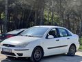 2004 FOCUS *247.000 KM* TÜPSÜZ