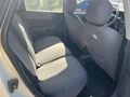 2004 FOCUS *247.000 KM* TÜPSÜZ