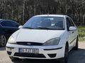 2004 FOCUS *247.000 KM* TÜPSÜZ