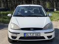 2004 FOCUS *247.000 KM* TÜPSÜZ