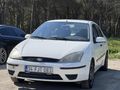 2004 FOCUS *247.000 KM* TÜPSÜZ