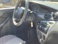 2004 FOCUS *247.000 KM* TÜPSÜZ