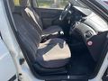 2004 FOCUS *247.000 KM* TÜPSÜZ