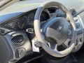 2004 FOCUS *247.000 KM* TÜPSÜZ