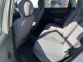2004 FOCUS *247.000 KM* TÜPSÜZ