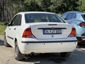 2004 FOCUS *247.000 KM* TÜPSÜZ